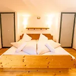 Cityhouse 3* 메이른호픈