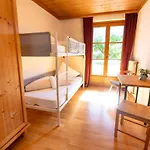 Cityhouse 3*