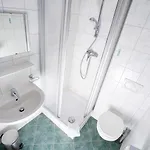 Cityhouse 메이른호픈