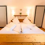 Cityhouse 메이른호픈