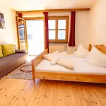 Cityhouse 3* مايرهوفن