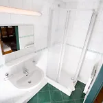Hotel Cityhouse 3*