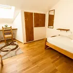 Cityhouse 메이른호픈