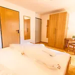Cityhouse 호텔 메이른호픈