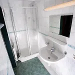 호텔 Cityhouse 3*