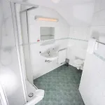 Cityhouse 3* 메이른호픈