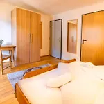 Hotel Cityhouse 3*