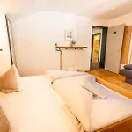 Cityhouse 호텔 메이른호픈