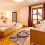 Cityhouse Hotell