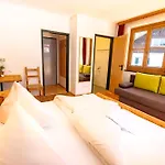 Cityhouse 호텔 메이른호픈