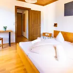 Cityhouse 호텔 메이른호픈