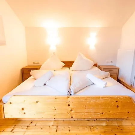 Cityhouse 3*