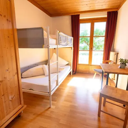 Cityhouse 3*