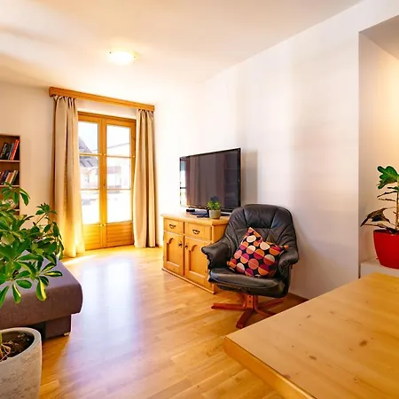 Ξενοδοχείο Cityhouse