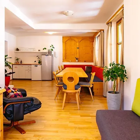 Cityhouse Hotel 3*