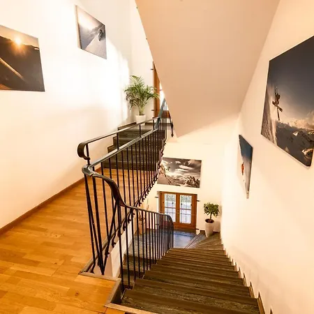 Cityhouse Hotel 3*