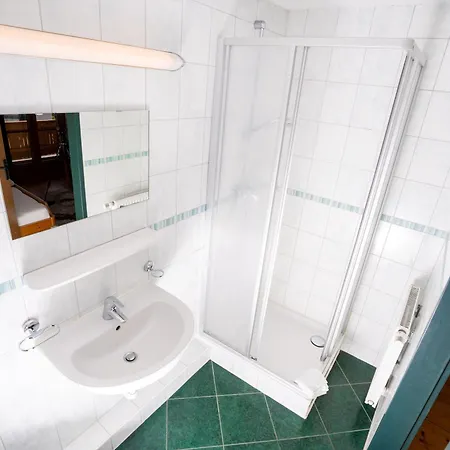 Szálloda Cityhouse 3*
