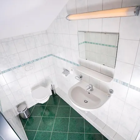 ホテル Cityhouse