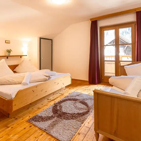 Cityhouse Hotel