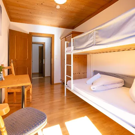 Cityhouse Szálloda