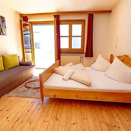 Cityhouse 3*