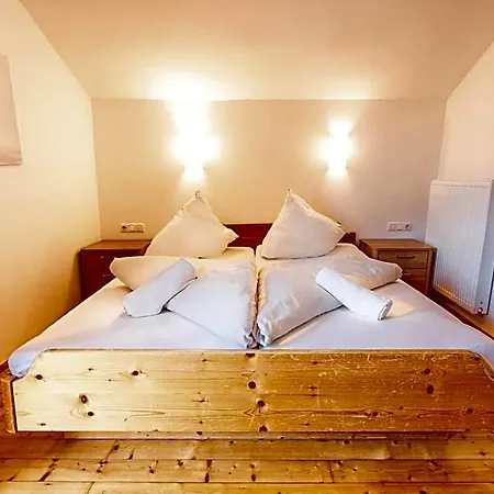 Cityhouse 3*