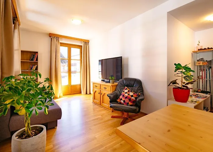 Ξενοδοχείο Cityhouse