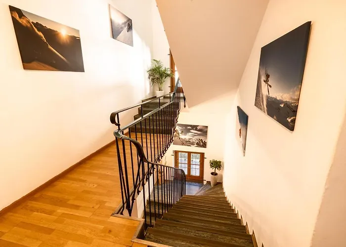 Cityhouse Ξενοδοχείο 3*