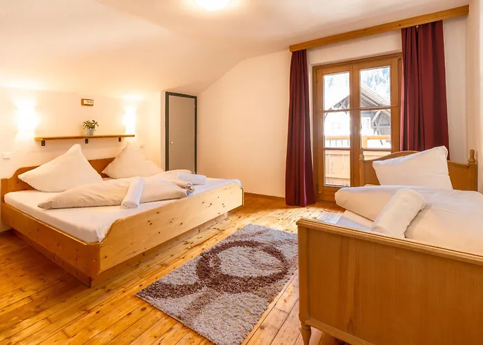 Cityhouse Ξενοδοχείο