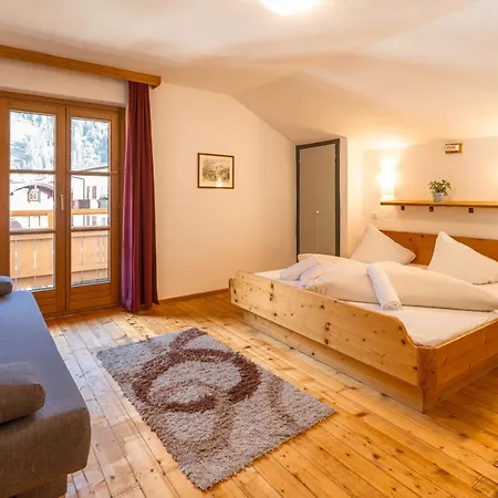 Hotel Cityhouse